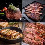 Eid Feast Bundle