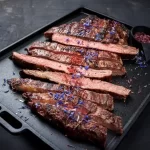 Eid Feast Bundle - Image 6